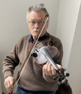 Fáj a szívem nem tagadom