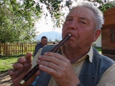 Legényes hejsza